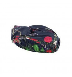 NBFLULU HEADBAND ONE SIZE