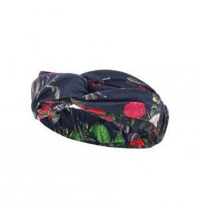 NBFLULU HEADBAND ONE SIZE
