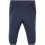 NBFKIPPA PANT 56