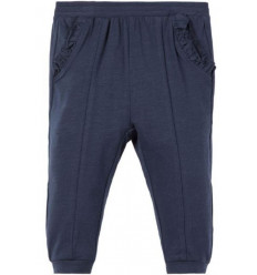 NBFKIPPA PANT 56