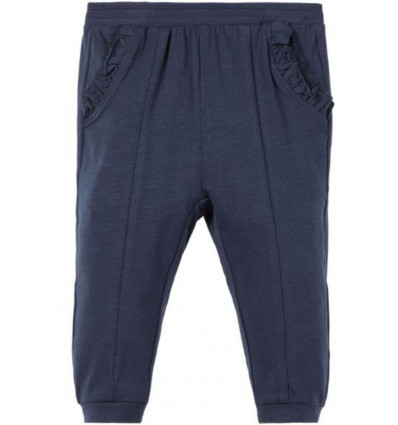 NBFKIPPA PANT 56