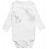 NBNURBANLA WRAP BODY WM 68