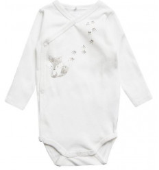 NBNURBANLA WRAP BODY WM 68