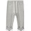 NBNURLA PANT 68