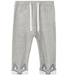 NBNURLA PANT 68