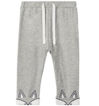 NBNURLA PANT 68