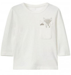 NBNUBLA LS TOP 68