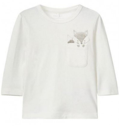 NBNUBLA LS TOP 68