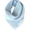 NBMYASIMLAM SCARF BIB ONE SIZE