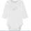 NBNBODY 3P LS GREY MEL 1 NOOS 74