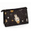 LARGE TOILET BAG ASTRONAUT 8