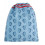 KIDSBAG LION 8