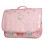 SCHOOLBAG PARIS LARGE UNICORN 8