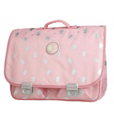 SCHOOLBAG PARIS LARGE UNICORN 8