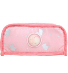 PENCIL BOX UNICORN 8