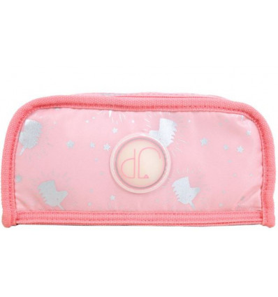 PENCIL BOX UNICORN 8