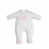 S06 BO G COMBI MY FIRST FRIENDS FUR WHI/