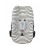 COVER FOR BEBE CONFORT PEBBLE ME PANDA 8