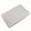 FOR CHANGING MAT 70 50CM MR PANDA 8