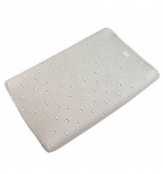 FOR CHANGING MAT 70 50CM MR PANDA 8