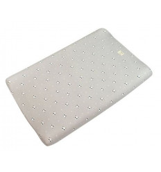 FOR CHANGING MAT 80 50CM MR PANDA 8