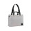 GREENLABEL BENTE BAG SOLID GREY 8