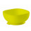 BOL SILICONE VENTOUSE NEON 232