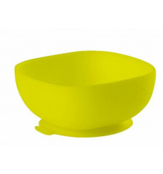 SILICONEN KOM ZUIGNAP NEON 232