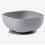 BOL SILICONE VENTOUSE - GRIS 243