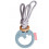 TINY STRING TOY ANTEE 22