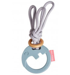 TINY STRING TOY ANTEE 22