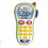 VIBRERENDE MOBIELE TELEFOON 24