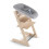 TRIPP TRAPP NEWBORN SET GREY 251
