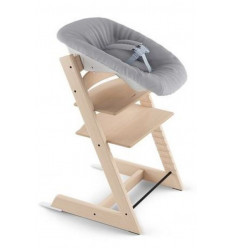 TRIPP TRAPP NEWBORN SET GREY 251