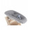 TRIPP TRAPP NEWBORN SET UPHOLSTERY GRY 2
