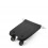 STOKKE XPLORY SIBLING BOARD BLACK 251