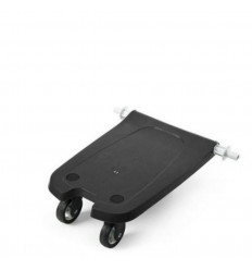 STOKKE XPLORY SIBLING BOARD BLACK 251