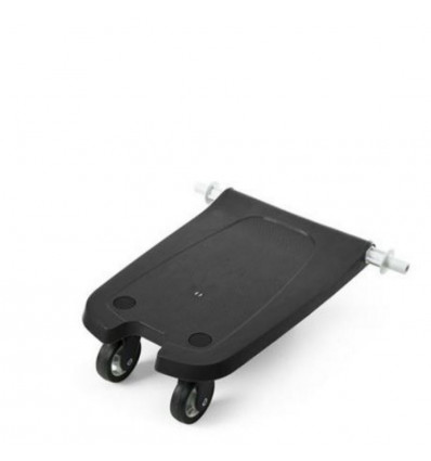 STOKKE XPLORY SIBLING BOARD BLACK 251
