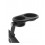 STOKKE SNACK TRAY 241