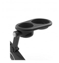 STOKKE SNACK TRAY 241