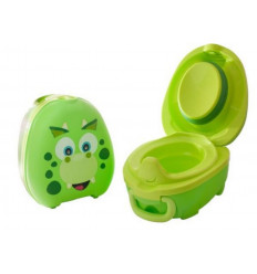 MY CARRY POTTY DINO 23