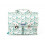 SCHOOLBAG SMALL SWANS 8