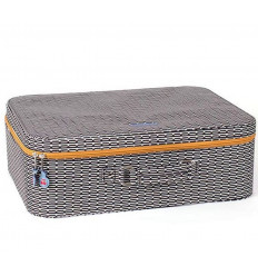 SUITCASE KAYAK 8