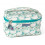 VANITY CASE SWANS 8