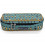 PEN CASE LARGE SOCCER 8
