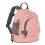 MINI BACKPACK SPOOKY PEACH 201
