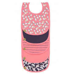 LAMA CORAL 201