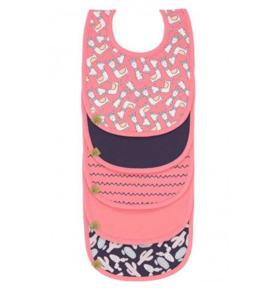 LAMA CORAL 201