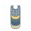 VALUE PACK BIB 5P ASS GLAMA LAMABLUE 201