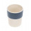 MUG GLAMA LAMA BLUE 201